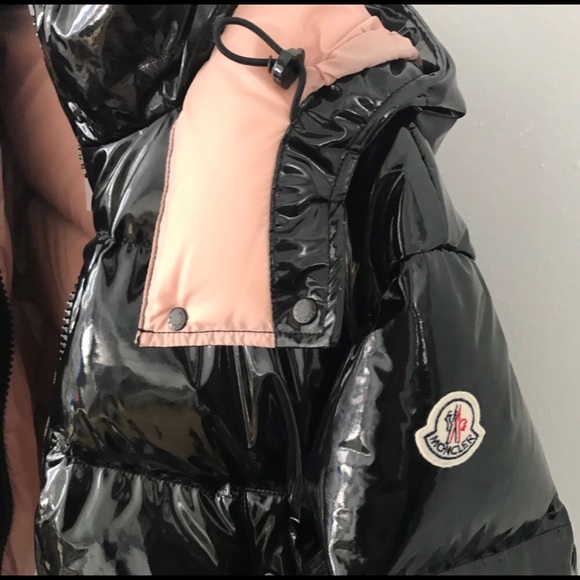moncler gaura jacket